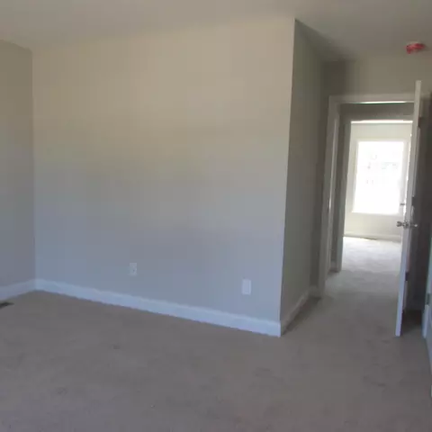 112 Arlee Dr, Hamlet, NC 28345 photo 23