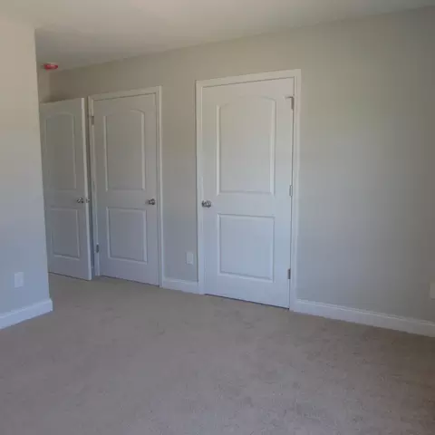 112 Arlee Dr, Hamlet, NC 28345 photo 22