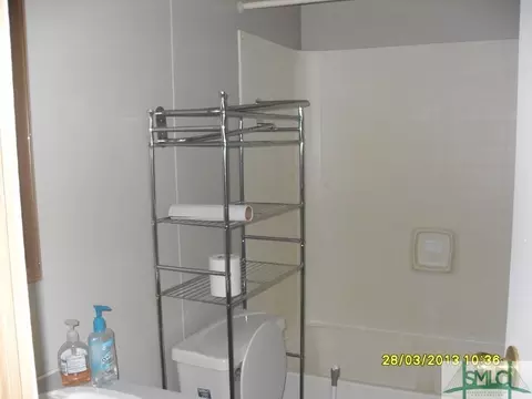 844 Log Landing Rd, Springfield, GA 31329 photo 15