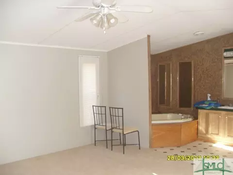 844 Log Landing Rd, Springfield, GA 31329 photo 11