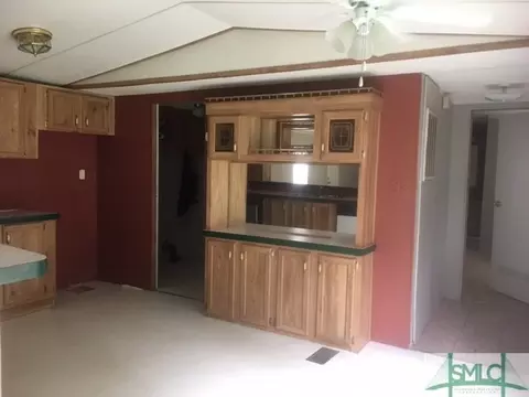 844 Log Landing Rd, Springfield, GA 31329 photo 7