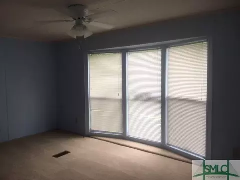 844 Log Landing Rd, Springfield, GA 31329 photo 17