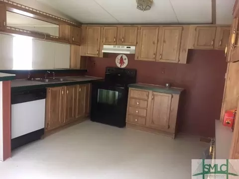 844 Log Landing Rd, Springfield, GA 31329 photo 6