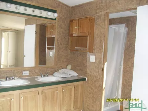 844 Log Landing Rd, Springfield, GA 31329 photo 10