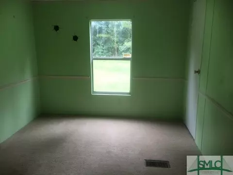 844 Log Landing Rd, Springfield, GA 31329 photo 19
