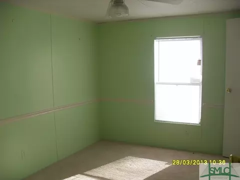 844 Log Landing Rd, Springfield, GA 31329 photo 14