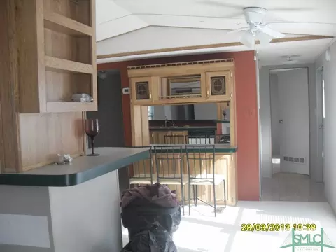844 Log Landing Rd, Springfield, GA 31329 photo 5