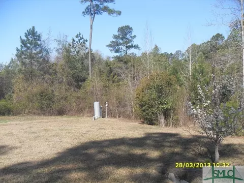 844 Log Landing Rd, Springfield, GA 31329 photo 25