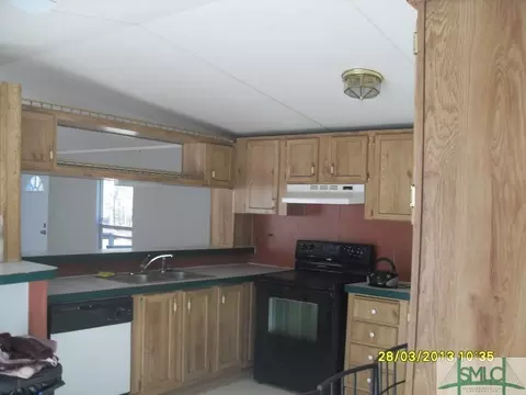 844 Log Landing Rd, Springfield, GA 31329 photo 4