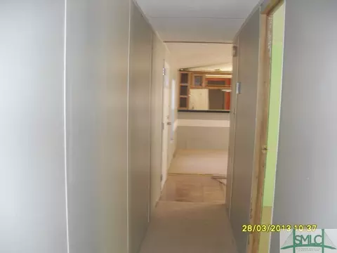844 Log Landing Rd, Springfield, GA 31329 photo 13