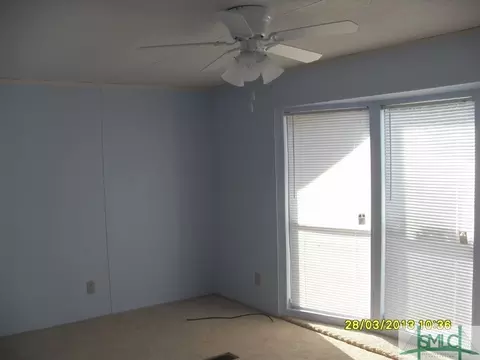 844 Log Landing Rd, Springfield, GA 31329 photo 16