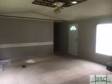 844 Log Landing Rd, Springfield, GA 31329 photo 9