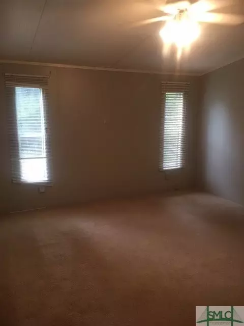 844 Log Landing Rd, Springfield, GA 31329 photo 20