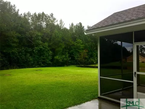 48 Olde Gate Ct, Pooler, GA 31322 photo 2