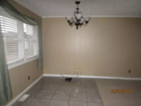 104 Kindale Ave, Hamlet, NC 28345 photo 5