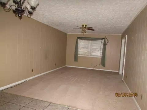 104 Kindale Ave, Hamlet, NC 28345 photo 12