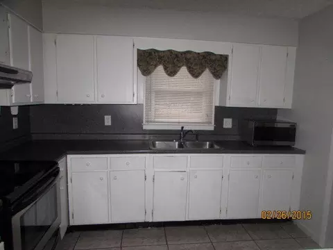 104 Kindale Ave, Hamlet, NC 28345 photo 9