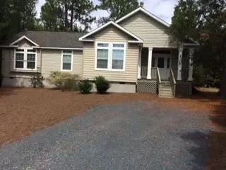 2 Pinto Ct, Pinehurst, NC 28374 photo 1