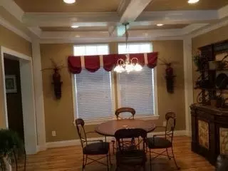 2 Pinto Ct, Pinehurst, NC 28374 photo 4