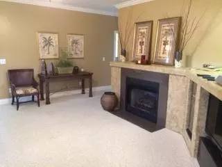 2 Pinto Ct, Pinehurst, NC 28374 photo 6