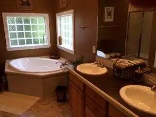 2 Pinto Ct, Pinehurst, NC 28374 photo 2