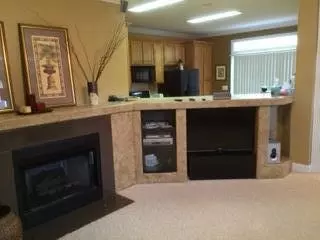 2 Pinto Ct, Pinehurst, NC 28374 photo 5