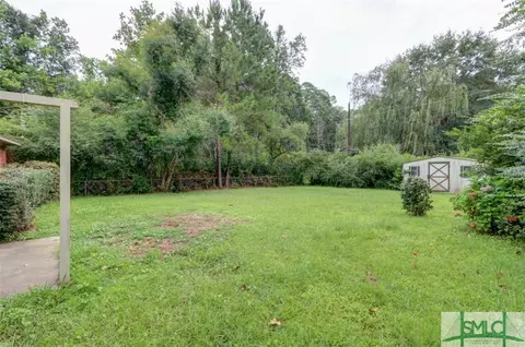 106 Hatch St, Springfield, GA 31329 photo 22
