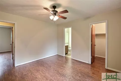 106 Hatch St, Springfield, GA 31329 photo 13