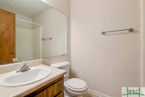 106 Hatch St, Springfield, GA 31329 photo 14