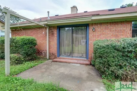 106 Hatch St, Springfield, GA 31329 photo 21