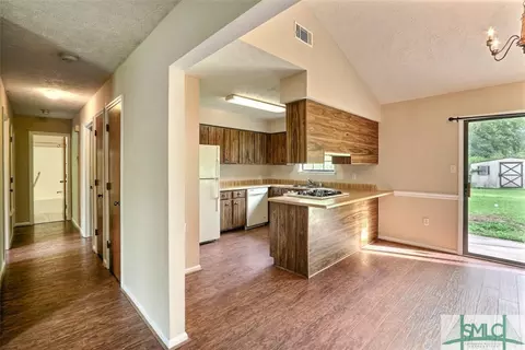 106 Hatch St, Springfield, GA 31329 photo 6