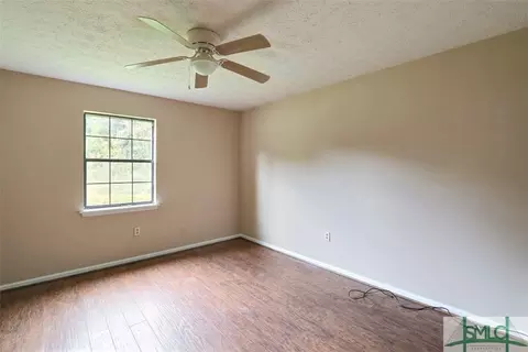 106 Hatch St, Springfield, GA 31329 photo 15