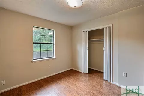 106 Hatch St, Springfield, GA 31329 photo 19