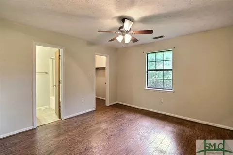 106 Hatch St, Springfield, GA 31329 photo 12