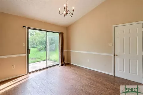 106 Hatch St, Springfield, GA 31329 photo 11