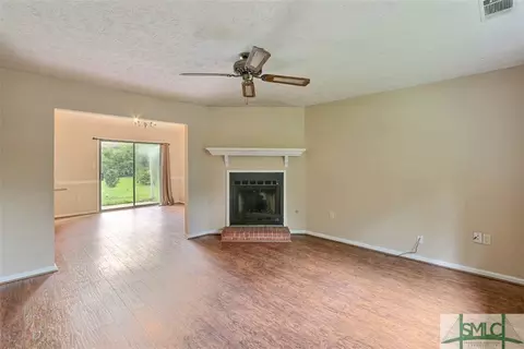 106 Hatch St, Springfield, GA 31329 photo 3