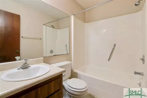 106 Hatch St, Springfield, GA 31329 photo 17