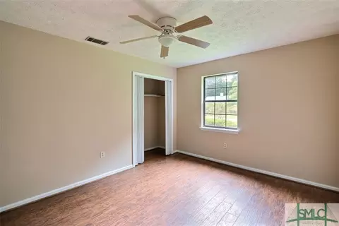 106 Hatch St, Springfield, GA 31329 photo 16