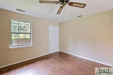 106 Hatch St, Springfield, GA 31329 photo 20