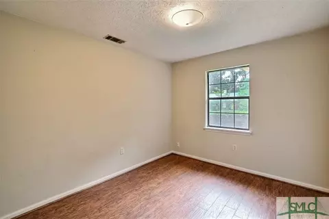 106 Hatch St, Springfield, GA 31329 photo 18