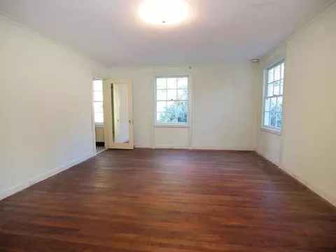 175 Linden Rd, Pinehurst, NC 28374 photo 23