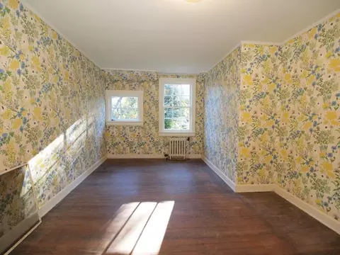 175 Linden Rd, Pinehurst, NC 28374 photo 34