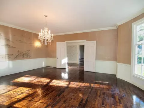 175 Linden Rd, Pinehurst, NC 28374 photo 4