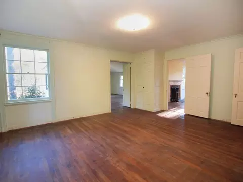 175 Linden Rd, Pinehurst, NC 28374 photo 29