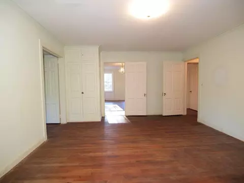 175 Linden Rd, Pinehurst, NC 28374 photo 27