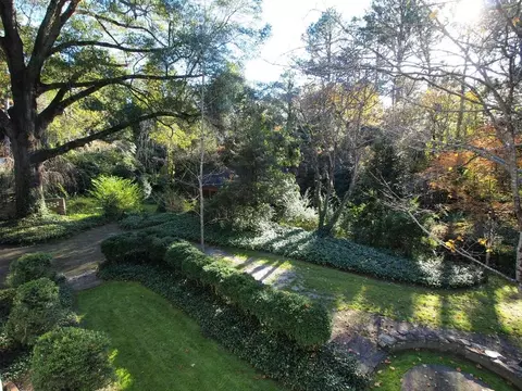 175 Linden Rd, Pinehurst, NC 28374 photo 42