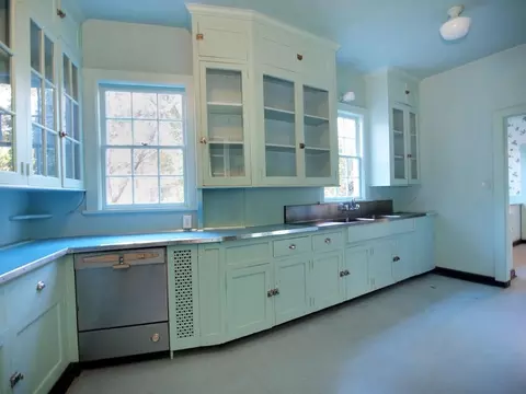 175 Linden Rd, Pinehurst, NC 28374 photo 7