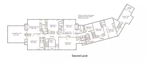 175 Linden Rd, Pinehurst, NC 28374 photo 44