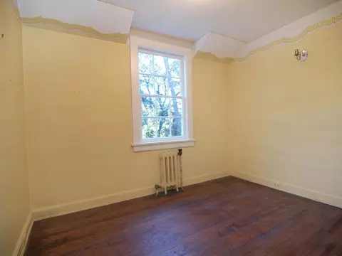 175 Linden Rd, Pinehurst, NC 28374 photo 14