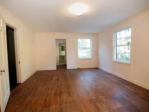 175 Linden Rd, Pinehurst, NC 28374 photo 31